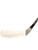 Used Warrior NOVIUM 2 Inter One Piece Right 50 Flex 11774-S000089906 View 4