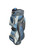 Used Prince PRINCE Mens Stand Bag  10313-S000288899 View 1