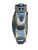 Used Prince PRINCE Mens Stand Bag  10313-S000288899 View 2