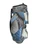 Used Prince PRINCE Mens Stand Bag  10313-S000288899 View 3
