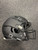 Used Schutt F7 2.0 ADULT FB Helmet Black LG 11726-S000302169 View 3