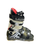 Used Lange RX 100 Mens DH Ski Boot Green 295 MP - M11.5 10589-S000437855 View 2