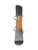 Used K2 RECON RISER Mens Board/Bindings Brown 157 cm 10589-S000437857 View 2