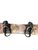 Used K2 RECON RISER Mens Board/Bindings Brown 157 cm 10589-S000437857 View 3