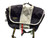 Used TIMBUK2 BAG Medium Equipment Bag 11347-S000275455 View 1