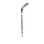 Used CCM 164-1 Senior One Piece Left 65 Flex 11706-S000386150 View 1