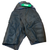 Used Bauer NEXUS 600 Junior Pant Black MD 11706-S000386160 View 2