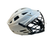 Used Cascade CPX R Lacrosse Helmet White MD 11706-S000386170 View 1