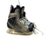 Used Bauer X2.0 Senior Hockey Skate Senior 8.5 11706-S000386172 View 2