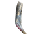 Used TPS Hockey BLADE Senior Blade 11706-S000386175 View 2