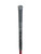 Used Callaway RAZR X Mens Hybrid Club RH 5 Hybrid 11732-S000372117 View 3