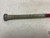 Used Marucci MSBC9Y5A BB/SB USSSA 2 5/8 Bat White/Red/Navy 32" 11855-S000209111 View 6
