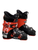 Used Rossignol EVO R Mens Downhill Ski Boot Red 11709-S000082667 View 2