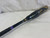 Used Demarini CF CB5-20 32" -5 Drop USSSA 2 5/8 Barrel Baseball Bat 32/27 View 2