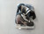 Used Reebok FITLITE Youth Hockey Skate Youth 12.0 11779-S000206398 View 1