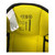 Used Warrior RX3 Senior Goalie Pant Black MD 11947-S000170974 View 3
