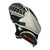 Used CCM EFLEX 5.9 Senior Goalie Catcher Black 11947-S000170980 View 2