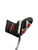 Used Odyssey VERSA 9 PUTTER Mens Putter LH 11818-S000186021 View 3