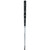 Used Turin TOUR PROFESSIONAL Mens Putter RH 34.5” View 5