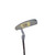Used US Kids Jr Putter RH 11760-S000096953 View 2