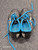 Used Adidas Soccer Cleats Black Junior 04 11849-S000043554 View 3