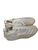 Used Adidas Adizero 8.0 BB7712 Football Cleats White Junior 01.5 11731-S000171818 View 3