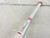 New Easton GHOST ADVANCED FP22GHAD10 31" -10 Drop Fastpitch Softball Bat 31/21 View 5