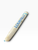 Used KINGRASP GRIPS Golf Accessory 11375-S000381563 View 1