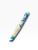 Used KINGRASP GRIPS Golf Accessory 11375-S000381563 View 2