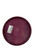 Used Innova STAR RAT Disc Golf Mid Range Purple 11884-S000068644 View 2