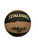 Used Spalding Basketball Adult Outdoor 11884-S000068647 View 1