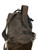 Used Easton OGIO HARDSHELL BB/SB Player Backpack Black MD 11884-S000068648 View 3