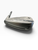 Used Taylormade P790 Mens Individual Iron RH 4 Iron 11906-S000186880 View 3
