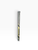 Used Taylormade P790 Mens Individual Iron RH 4 Iron 11906-S000186880 View 6
