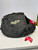 New 1st Base 12.5" RHT 11911-RAWRFBMB-3-0 View 2