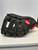 New 1st Base 12.5" RHT 11911-RAWRFBMB-3-0 View 3