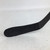 Used CCM TACKS XF 85 FLEX P28 RH HOCKEY STICK Senior One Piece Right 85 Flex 11752-S000081097 View 2