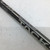 Used CCM TACKS XF 85 FLEX P28 RH HOCKEY STICK Senior One Piece Right 85 Flex 11752-S000081097 View 4