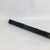 Used CCM TACKS XF 85 FLEX P28 RH HOCKEY STICK Senior One Piece Right 85 Flex 11752-S000081097 View 5