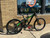 Used Giant GLORY ADVANCED 1 Mountain Bike Mens Black 48-52cm - 19-20" - LG Frame 11897-S000156588 View 4