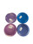 New GStarTern 11861-INNGSTARTERN View 2