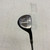 Used Snake Eyes QUICK STRIKE II Womens Hybrid Club RH 3 Hybrid 11762-S000084617 View 1
