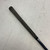 Used Snake Eyes QUICK STRIKE II Womens Hybrid Club RH 3 Hybrid 11762-S000084617 View 5