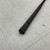 Used Snake Eyes QUICK STRIKE II Womens Hybrid Club RH 3 Hybrid 11762-S000084617 View 6