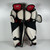 Used Bauer VAPOR XXV Shin Guards 17" 11622-S000156853 View 2
