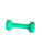 Used Hex Dumbbell (Each) 2 lb 11649-S000157986 View 2