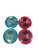 New Champion TL 11861-INNCHAMPIONTL View 1