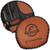 New Infielder Training Glove Champro 11914-752044100399 View 1