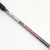 Used Taylormade AEROBURNER Mens Individual Iron RH 8 Iron 11805-S000087786 View 3