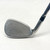 Used Taylormade AEROBURNER Mens Individual Iron RH 8 Iron 11805-S000087786 View 2